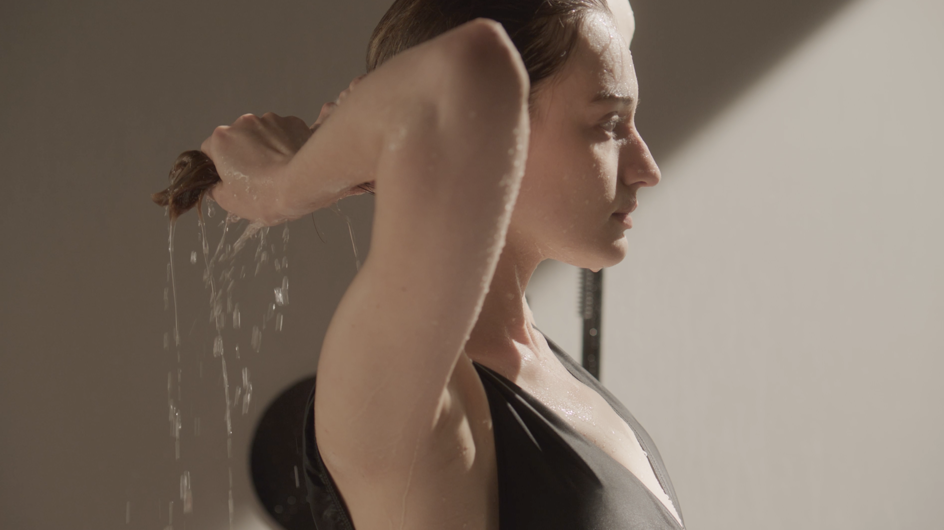 PILOTO