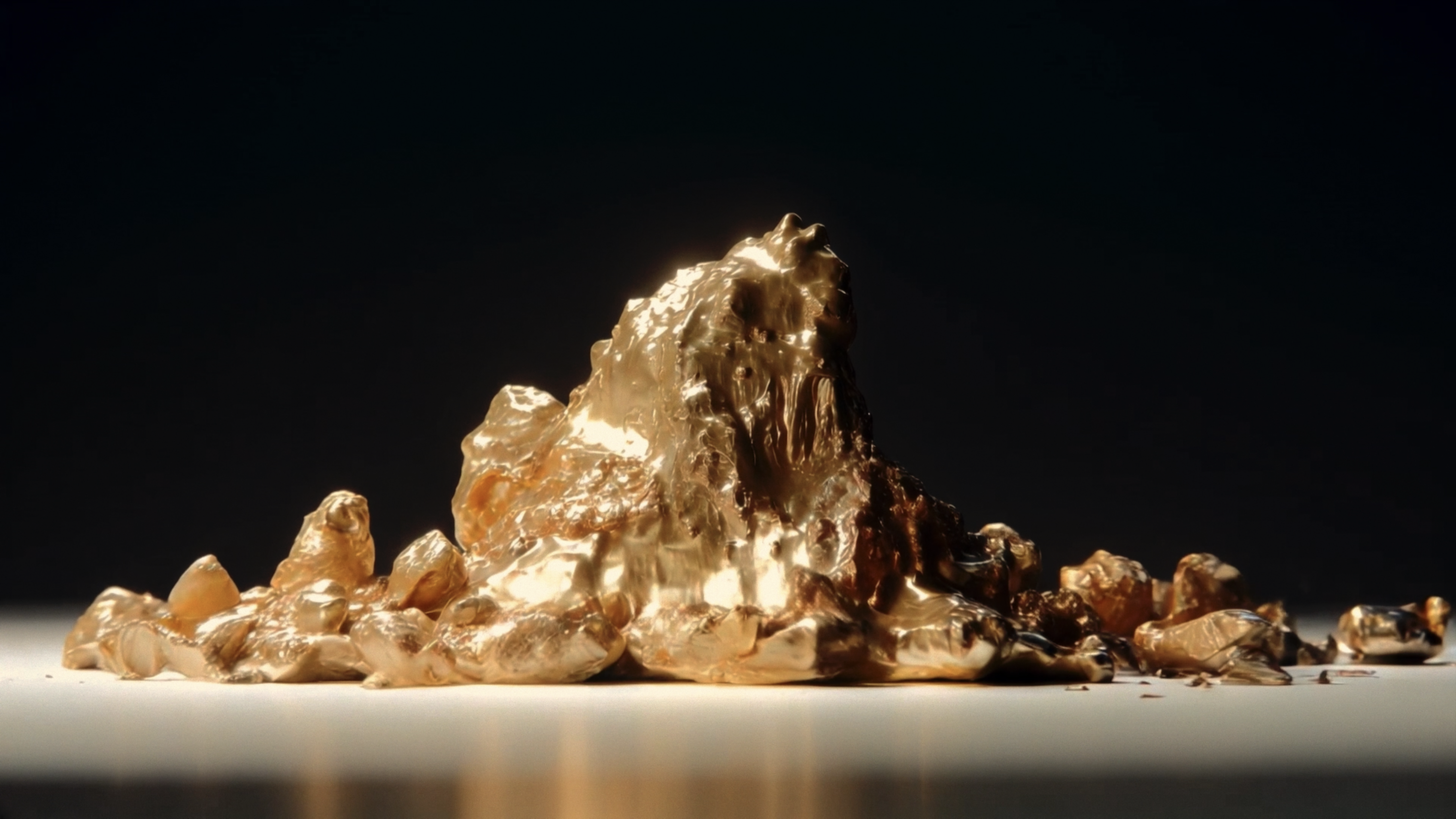 PILOTO