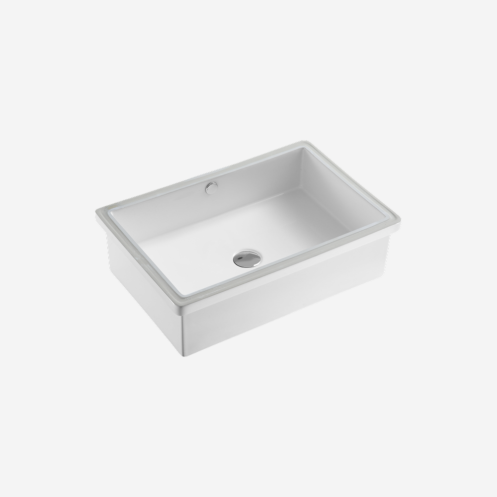 이시스 이시스언더형517A