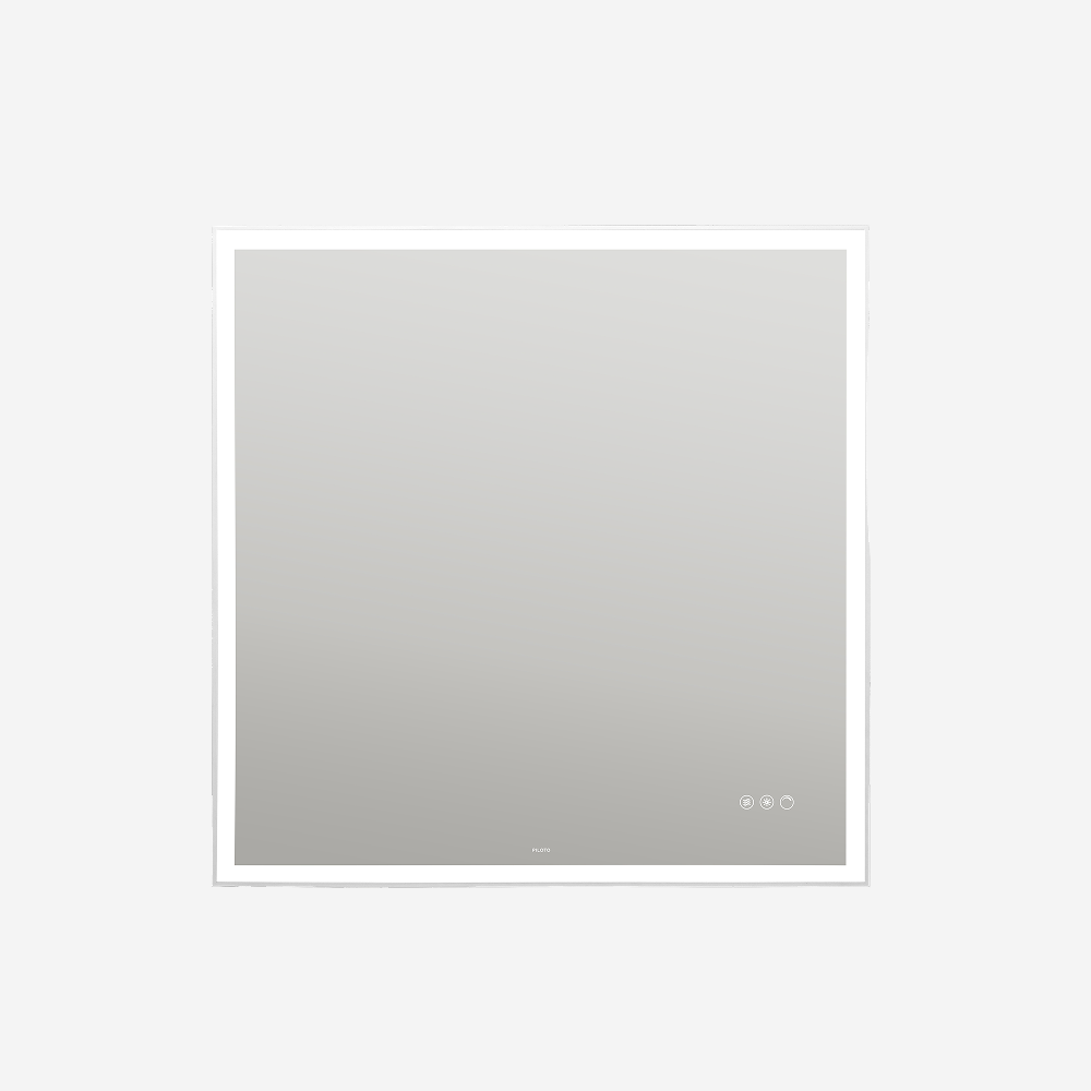 밀러 밀러LED거울89101