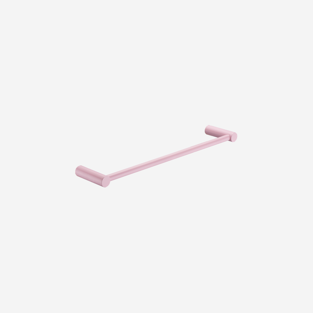 폴리아77 폴리아77001-400 수건걸이 마젠타