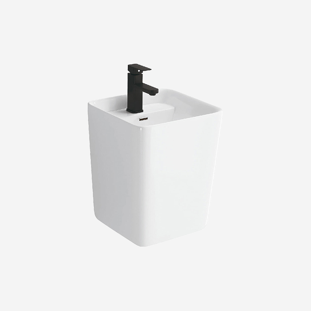 이시스 이시스벽걸이P131