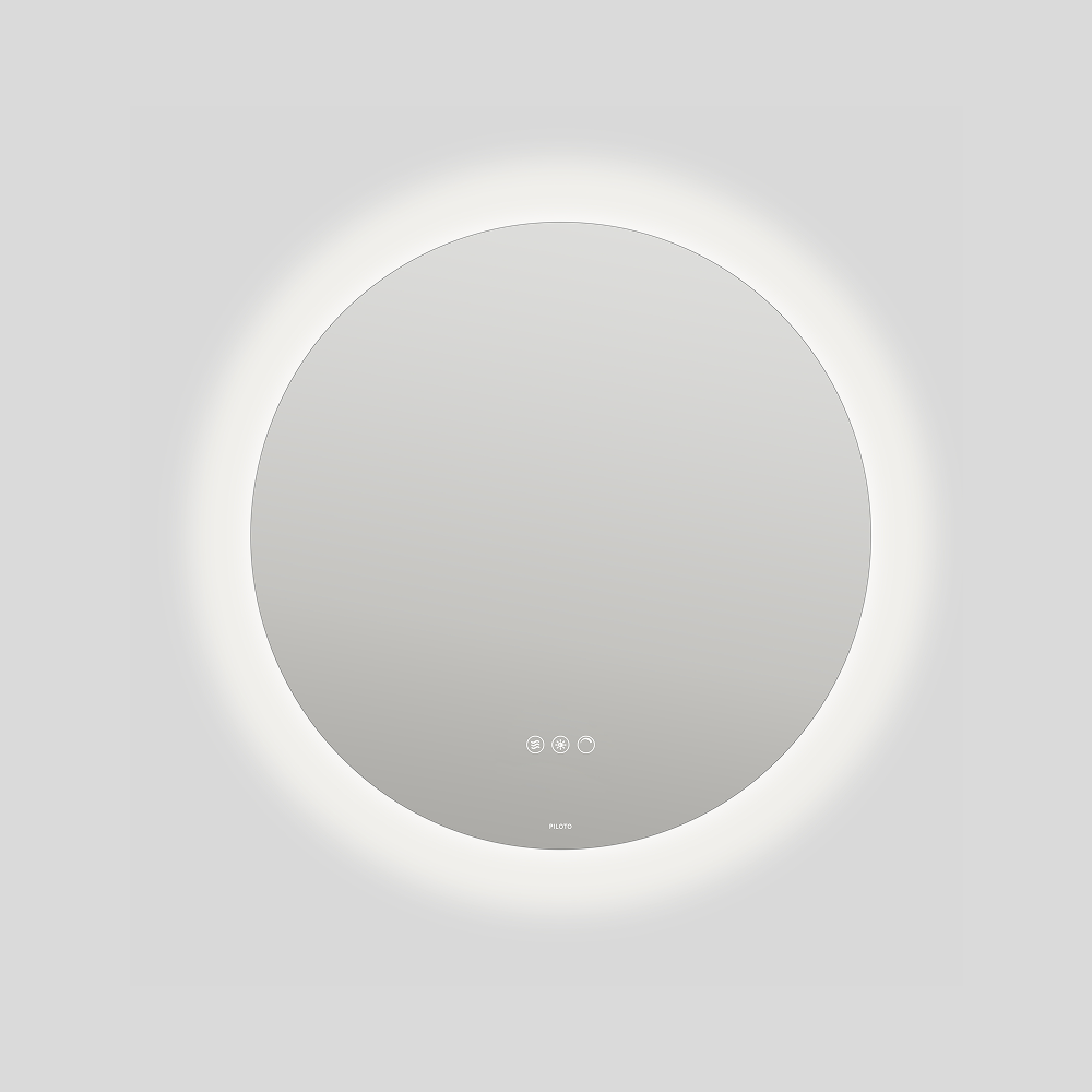 밀러 밀러LED거울89098-600