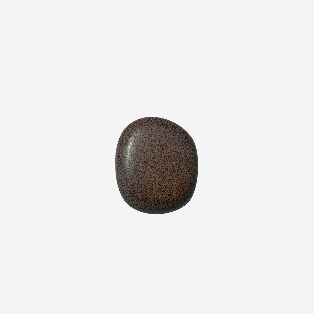 그라몽 | 초고성능시멘트 그라몽옷걸이1005 SR