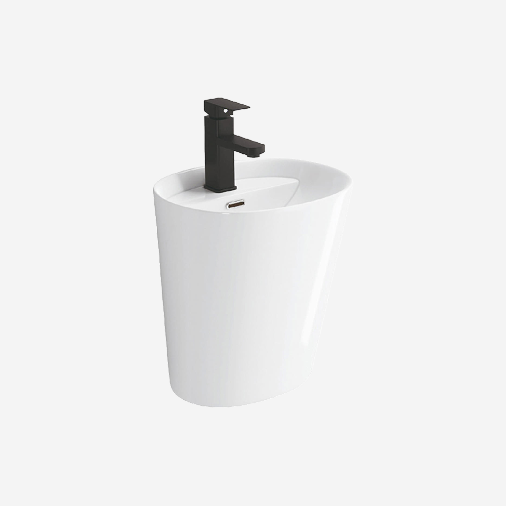 이시스 이시스벽걸이P123
