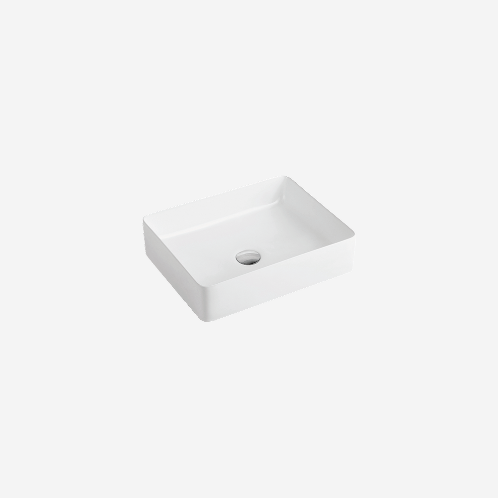 이시스 이시스탑1024
