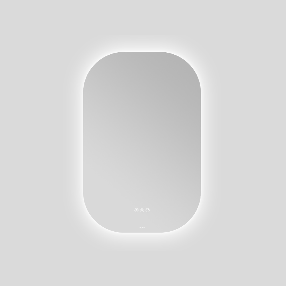 밀러 밀러LED거울89097