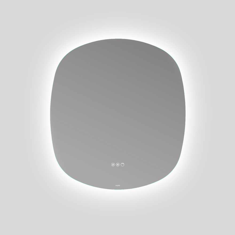 밀러 밀러LED거울89110