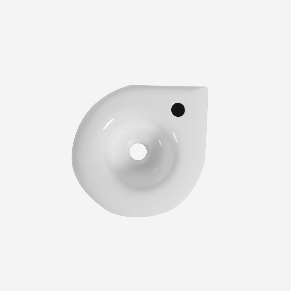 이시스 이시스벽걸이004