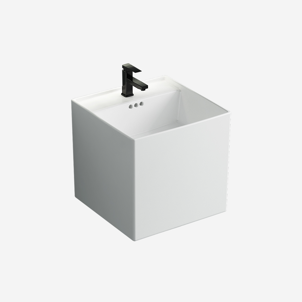이시스 이시스벽걸이3121