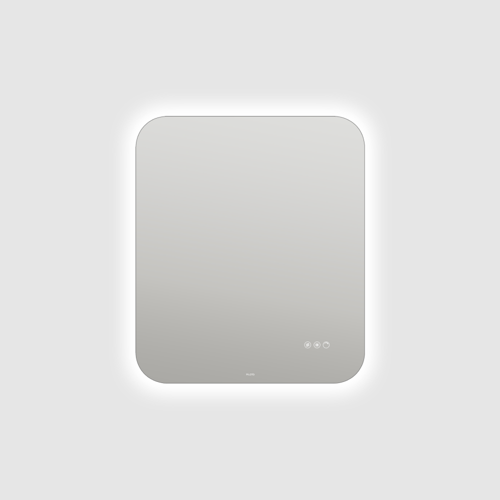 밀러 밀러LED거울89103-600