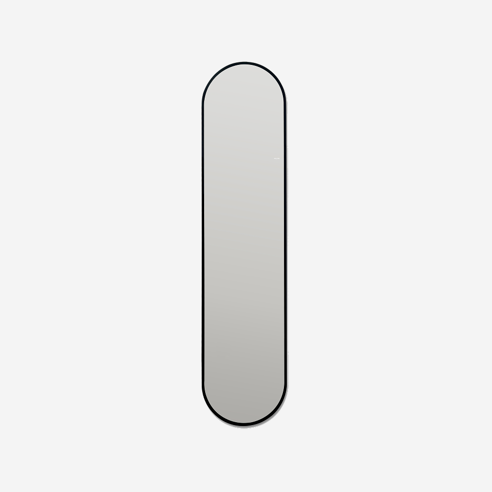 밀러 밀러전신거울89107